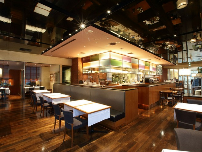 結婚式二次会・パーティーにおすすめ