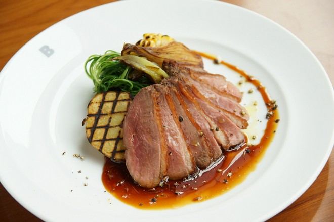 女子会におすすめ