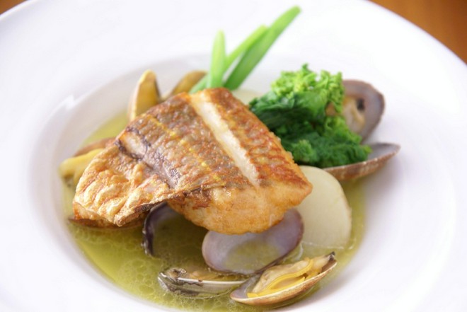 記念日におすすめ