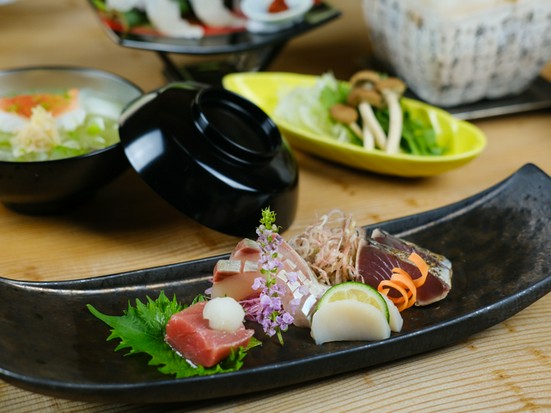 料亭俵石 By箱根リトリート 箱根 強羅 和食 のグルメ情報 ヒトサラ 料亭俵石 By箱根リトリート 箱根 強羅 和食 のグルメ情報 ヒトサラ