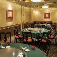 ご家族、ご友人、故人ゆかりの親しかった方々が故人を偲び、ご冥福を祈るご法要の集い。
心込めたお料理ときめ細やかなおもてなしで、和やかな、そして厳かなひとときをお手伝いいたします。