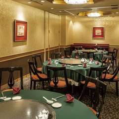 ご法要後の会食にご利用いただけます