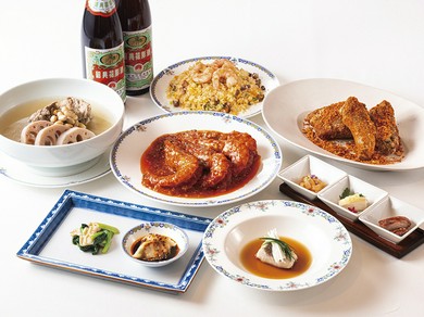 飲み放題付きでお手軽に歓迎会送別会プラン