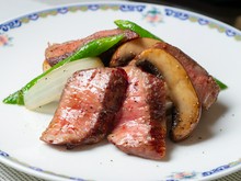 つくばの個室のあるお店でデート デートにおすすめのお店 ヒトサラ