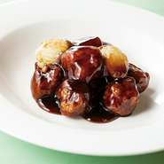 ※ヒトサラからのご予約の場合は、One Harmony会員の割引は適用いただけません。
※写真はイメージです