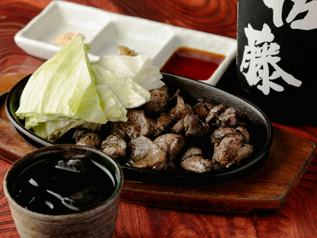 もも炭火焼　フルサイズ 