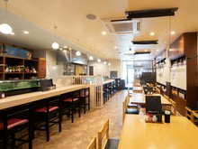 香椎駅周辺で居酒屋がおすすめのグルメ人気店 ｊｒ鹿児島本線 門司港 八代 ヒトサラ