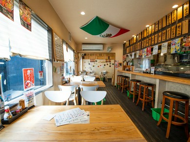 福岡県で家族の食事に使えるお店 和食 ヒトサラ