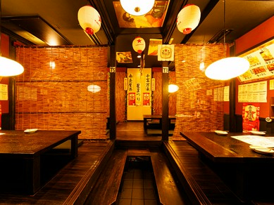 三宮 元町のお好み焼き もんじゃがおすすめのグルメ人気店 ヒトサラ