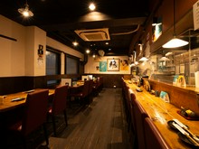 西新駅周辺で居酒屋がおすすめのグルメ人気店 福岡市地下鉄空港線 ヒトサラ