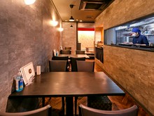 南越谷駅周辺で居酒屋がおすすめのグルメ人気店 jr武蔵野線 ヒトサラ 南越谷駅周辺で居酒屋がおすすめのグルメ人気店 jr武蔵野線 ヒトサラ