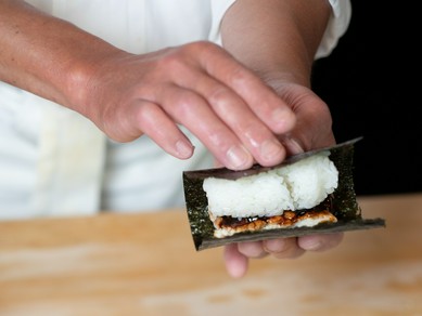 兵庫県の鮨 寿司がおすすめのグルメ人気店 ヒトサラ