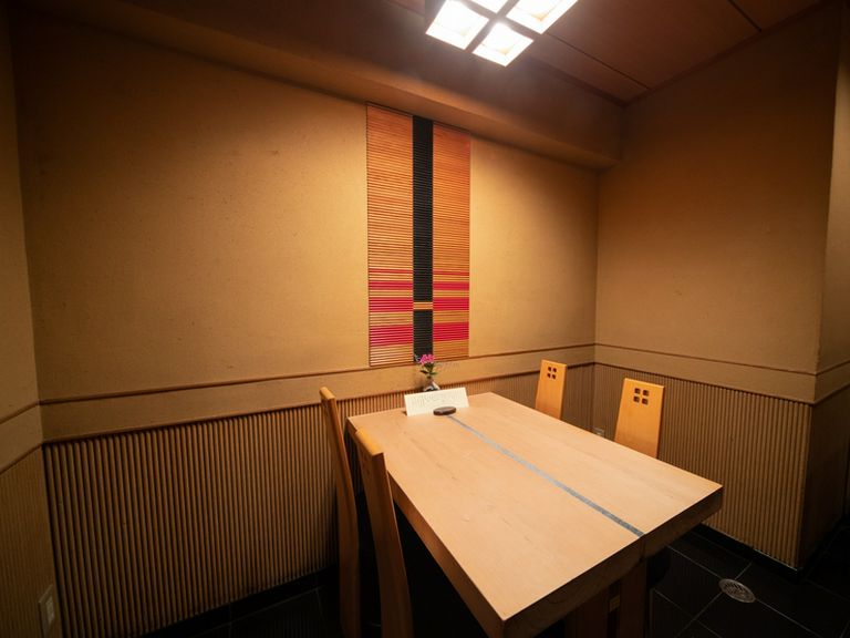 内観
