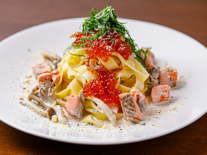 女子会におすすめ