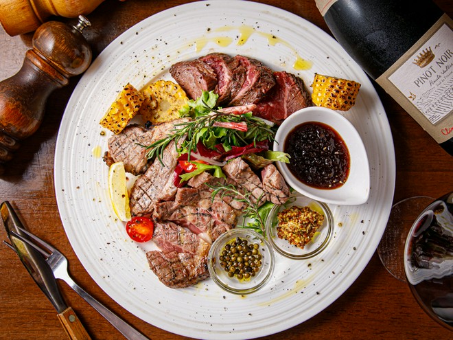 1人でも入りやすい