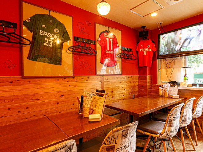 記念日・お誕生日特典がある