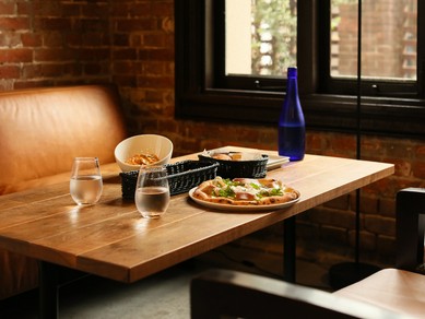 堺 なかもず で子連れランチ ママ会におすすめのお店 ヒトサラ