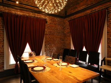 堺のランチおすすめランキング トップ23 ヒトサラ