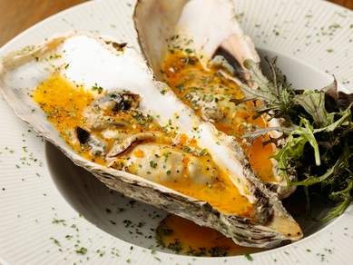 大森の焼肉 ステーキがおすすめのグルメ人気店 ヒトサラ