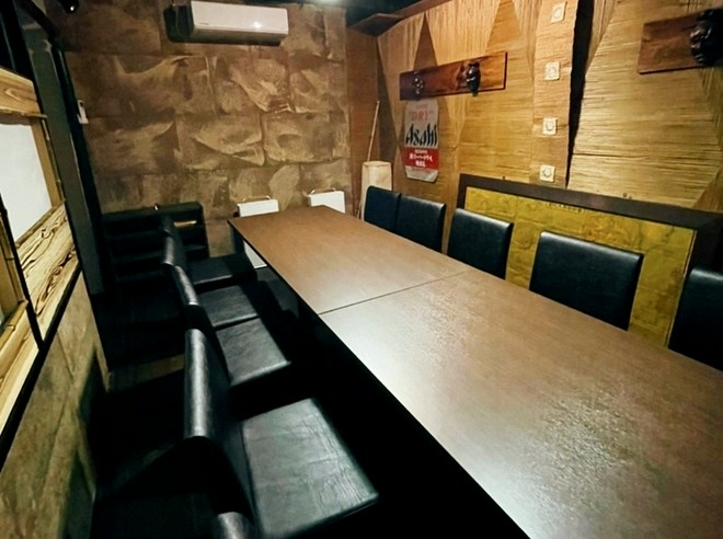 ファミリーにおすすめ