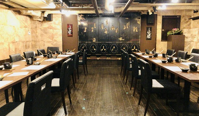 宴会におすすめ