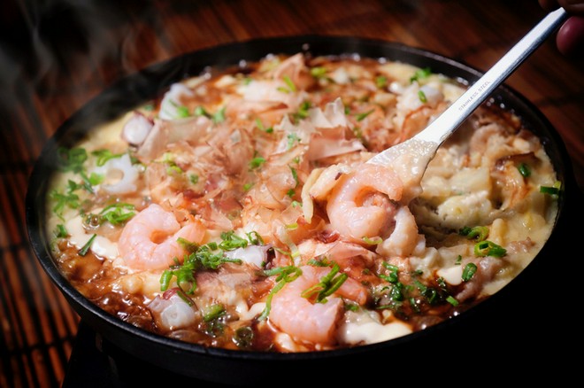 1人でも入りやすい