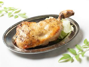 Takamatsuhonetsukidoriizakayapikaderiya