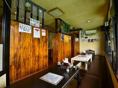 沖縄県で個室のあるお店 居酒屋 ヒトサラ 沖縄県で個室のあるお店 居酒屋 ヒトサラ