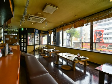 うるま市の居酒屋がおすすめグルメ人気店 ヒトサラ