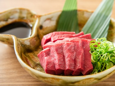 女子会におすすめ