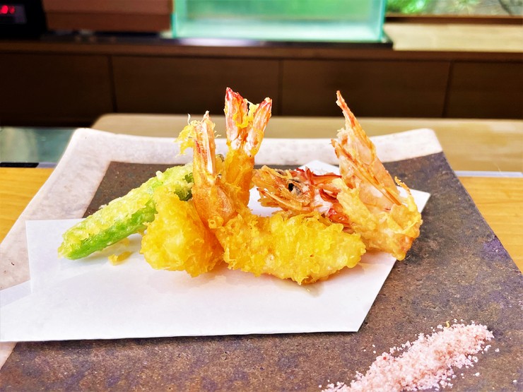 銀天ゆずや 宮崎市中心部 和食 ヒトサラ