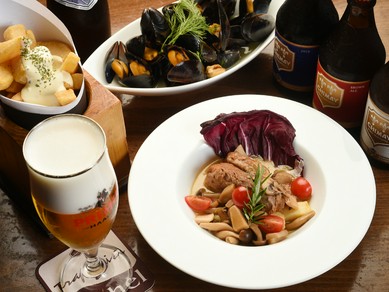 大阪府の昼飲み ハッピーアワーを実施しているお店特集 ヒトサラ 大阪府の昼飲み ハッピーアワーを実施しているお店特集 ヒトサラ