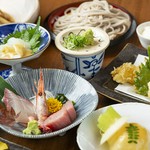 当店一番お手頃価格の宴会コースになります。