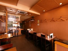 保土ヶ谷 二俣川の居酒屋がおすすめのグルメ人気店 ヒトサラ