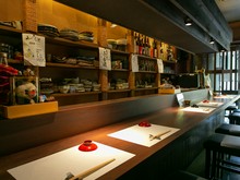 茶屋町 中崎町の和食がおすすめのグルメ人気店 ヒトサラ