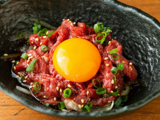 新宿三丁目肉寿司 新宿三丁目 鮨 寿司 のグルメ情報 ヒトサラ 新宿三丁目肉寿司 新宿三丁目 鮨 寿司 のグルメ情報 ヒトサラ