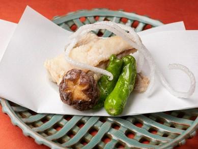 忘年会におすすめ