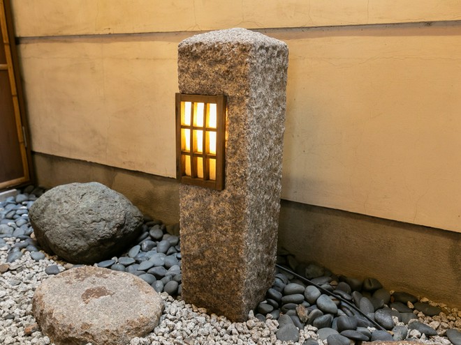 1人でも入りやすい