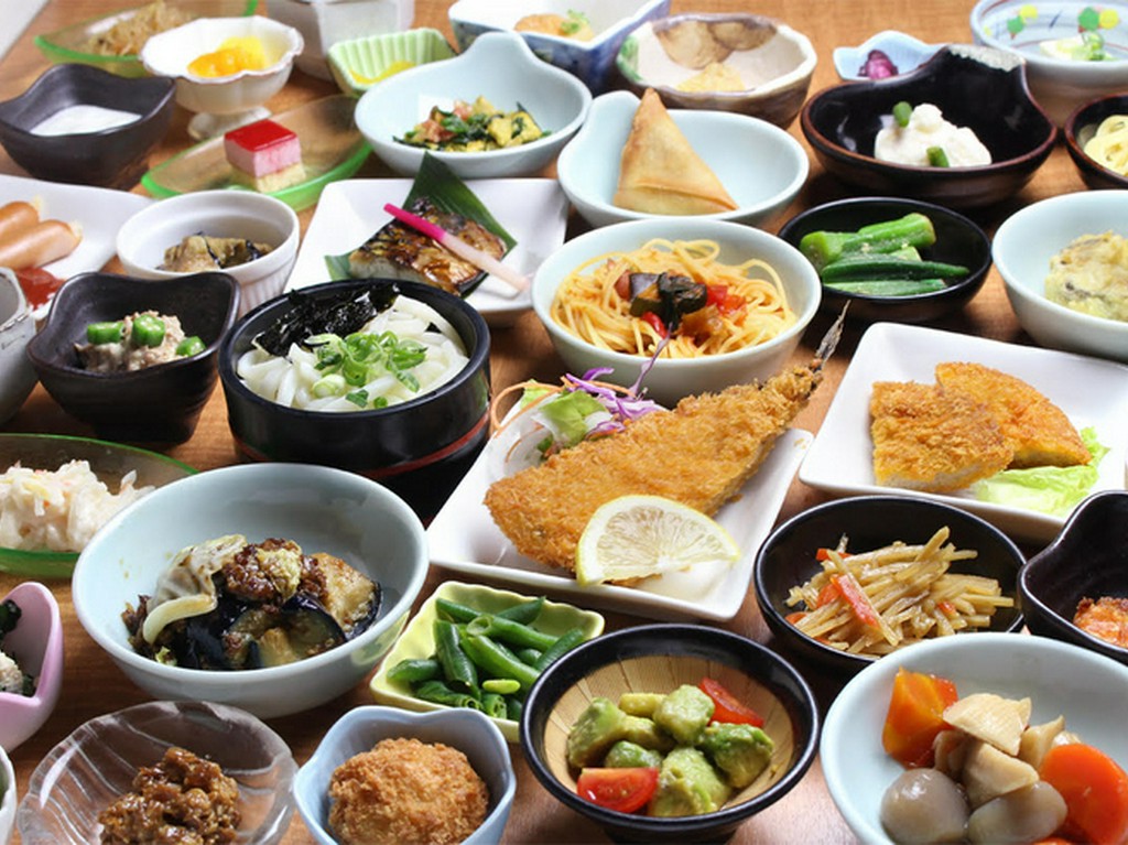 からたちの花 流川 薬研堀 中華料理 ネット予約可 ヒトサラ からたちの花 流川 薬研堀 中華料理 ネット予約可 ヒトサラ