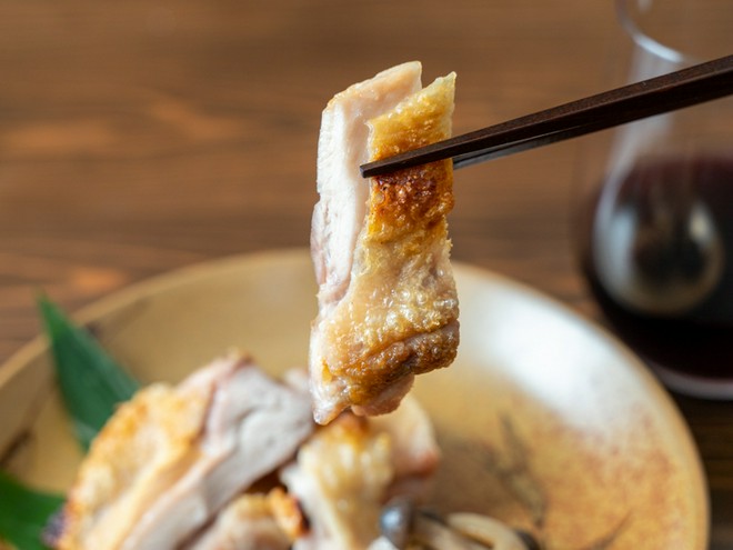 忘年会におすすめ