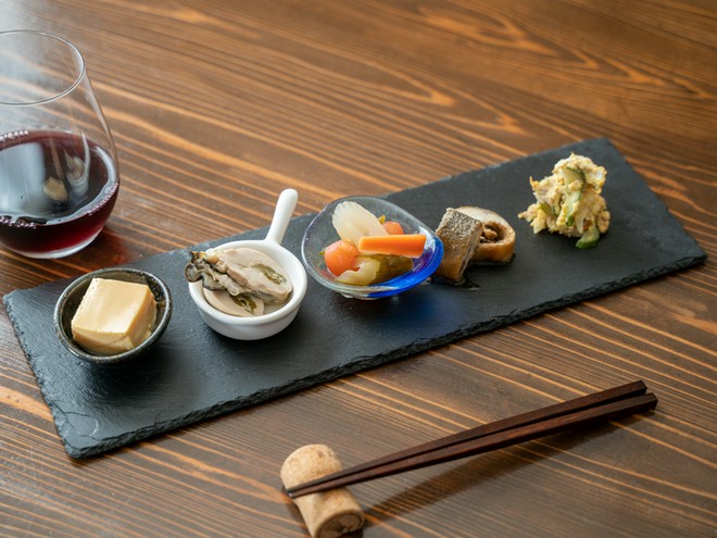 新年会におすすめ