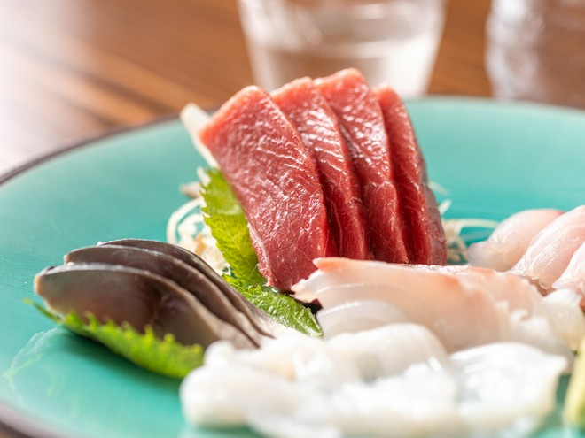 デートにおすすめ