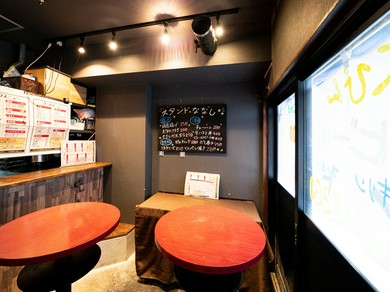 淀屋橋 本町 北浜で女子会におすすめの雰囲気がよくて居心地がいいお店 女子会におすすめのお店 ヒトサラ