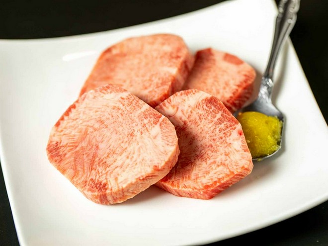 女子会におすすめ