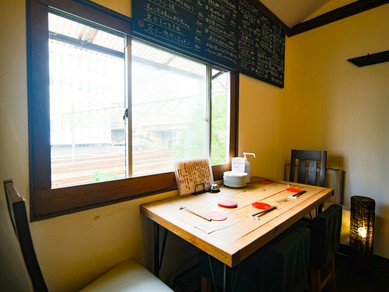 広島県の女子会におすすめのお店 ヒトサラ