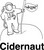 Cidernaut