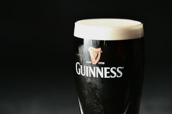 원스텝 미나미우라와점