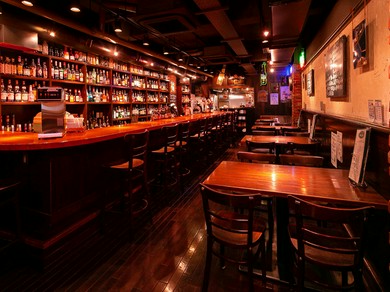 全国でおしゃれな雰囲気のお店 ダイニングバー3ページ目 ヒトサラ 全国でおしゃれな雰囲気のお店 ダイニングバー3ページ目 ヒトサラ