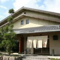 Hitsumabushi Bicho 总店