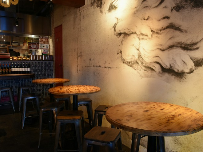 宴会におすすめ